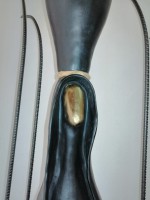 /album/galleria-fotografica/whatsapp-image-2019-07-12-at-11-51-07-jpeg/